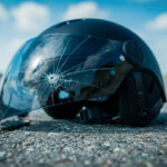 La Ciotat : un adolescent de 15 ans décède après une collision scooter-voiture
