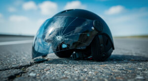 La Ciotat : un adolescent de 15 ans décède après une collision scooter-voiture