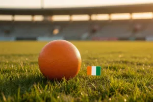 La Côte d’Ivoire en 8es : France ou Norvège au prochain tour
