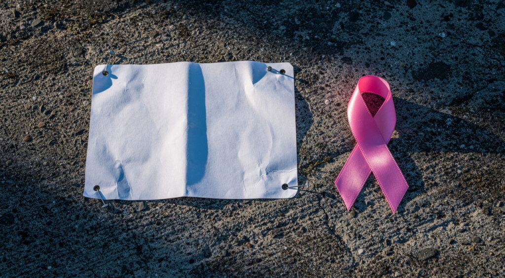 La Grayloise : record absolu à 102 114 € collectés contre le cancer en 2026