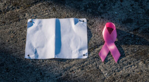 La Grayloise : record absolu à 102 114 € collectés contre le cancer en 2026