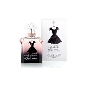 La Petite Robe Noire Eau de Parfum