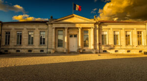 La préfecture du Gers accueille Raphaëlle Tulâne, élève de l&rsquo;INSP, pour cinq mois