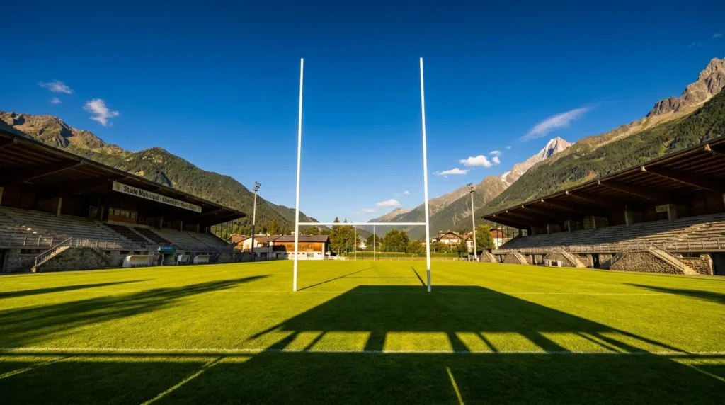 La Ravoire : job dating sport et emploi jeudi 18 juin au stade de rugby
