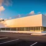 La Réunion : le BQP Bricolage reconduit en 2026 avec 37 produits plafonnés à 350,20 €
