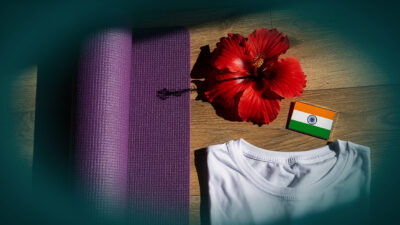 La Réunion : yoga et méditation Raja Yoga gratuits le 21 juin à Saint-Denis
