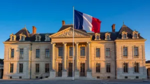 La Roche-sur-Yon : les lauréats vendéens du CNRD récompensés à la préfecture le 18 juin