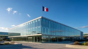 La Roche-sur-Yon : réunion d’information sur le métier d’assistant familial le 26 juin