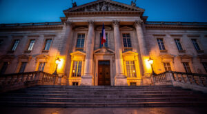 La Rochelle : Falorni demande des renforts CRS au ministre et conditionne son action à la lutte contre le narcotrafic