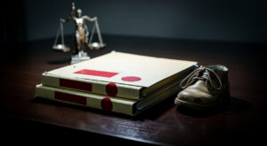 La Rochelle : le procureur Laraize alerte sur 250 dossiers de violences sexuelles sur mineurs