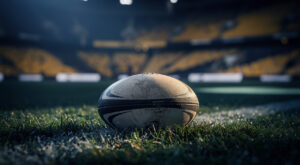 La Rochelle : remontada 27-22 face au Stade Français, les Jaune et Noir en barrages