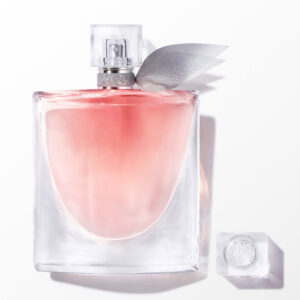 La Vie Est Belle Eau de Parfum