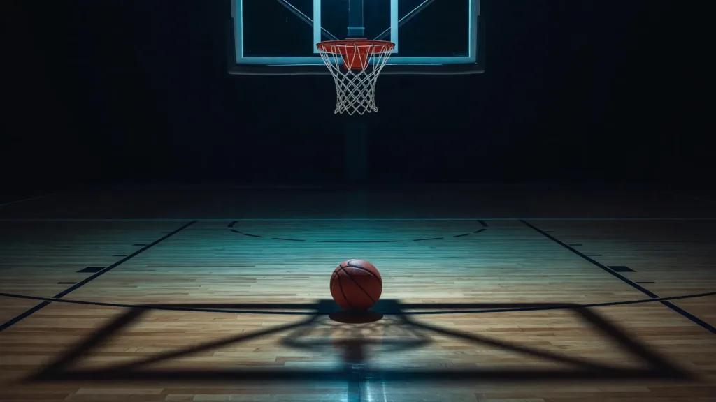 LaMelo Ball transféré aux Timberwolves : les Hornets amorcent une nouvelle ère