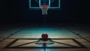LaMelo Ball transféré aux Timberwolves : les Hornets amorcent une nouvelle ère