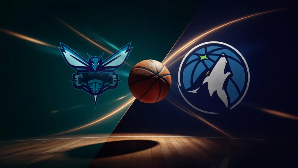 LaMelo Ball transféré aux Timberwolves : les Hornets lancent une reconstruction massive