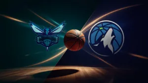 LaMelo Ball transféré aux Timberwolves : les Hornets lancent une reconstruction massive