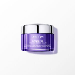 Lancôme Rénergie H.P.N. 300-Peptide