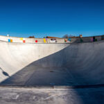 Langon : le B-Side Bowl Contest 2026 mêle skate et concerts gratuits le 20 juin