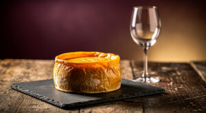 Langres Gastronomique 2026 : la 7e édition ouvre vendredi avec Champagne et Bourgogne