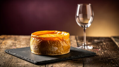Langres Gastronomique 2026 : la 7e édition ouvre vendredi avec Champagne et Bourgogne