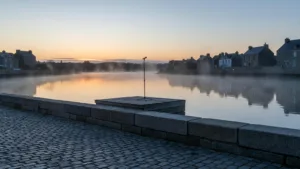 Lannion : trois jours de festival Chants libres gratuits ce week-end
