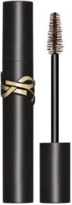Lash Clash Mascara