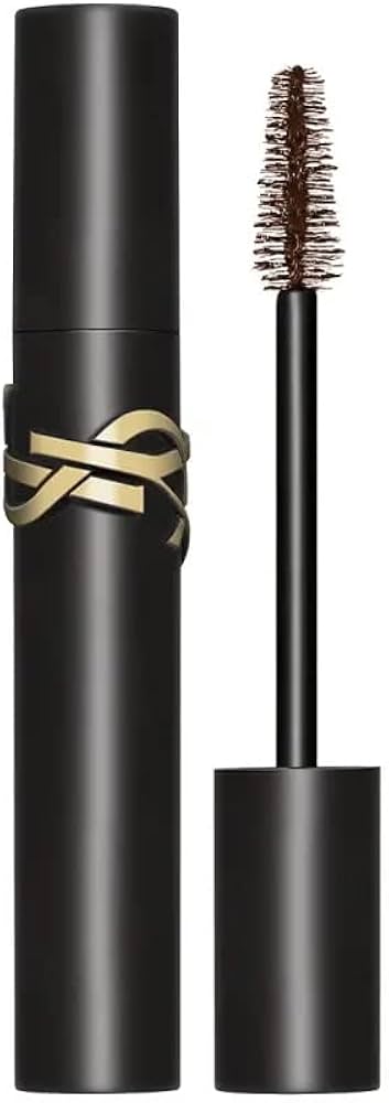 Lash Clash Mascara