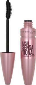 Lash Sensational
