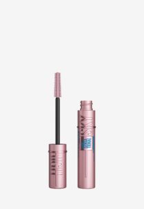 Lash Sensational Sky High
