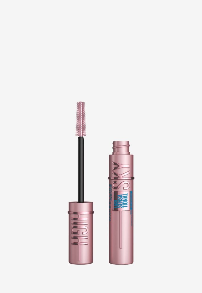 Lash Sensational Sky High