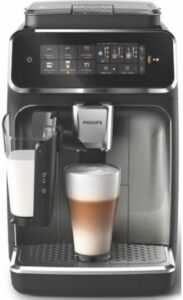 LatteGo EP3349/70