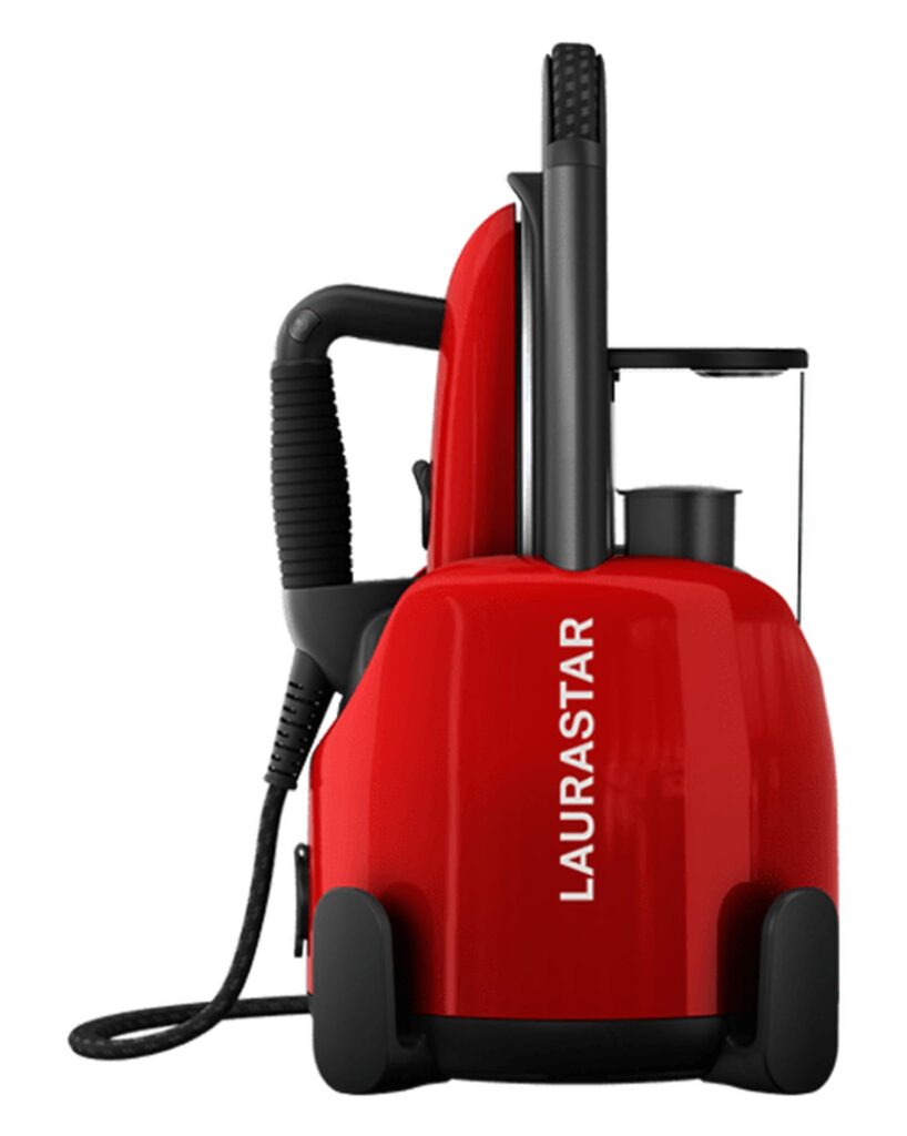 Laurastar Lift