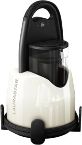 Laurastar Lift Pure White