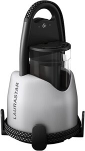 Laurastar Lift Xtra