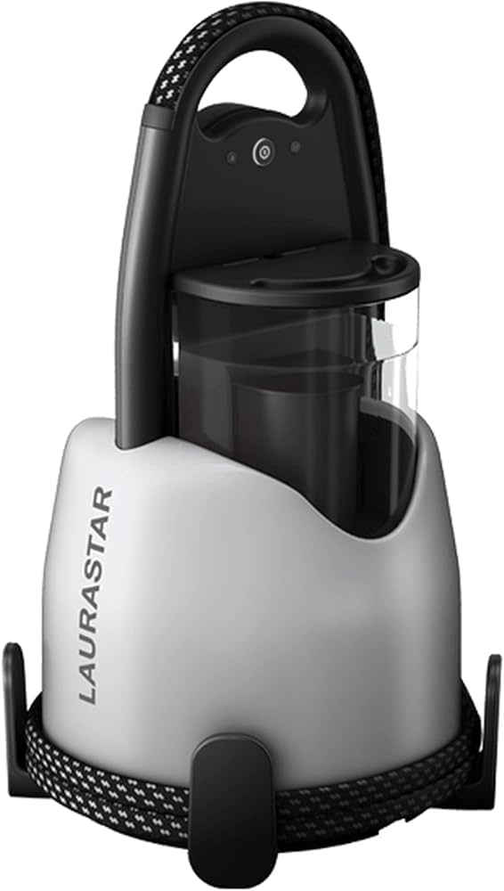 Laurastar Lift Xtra