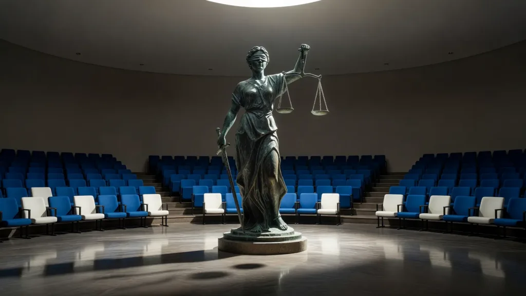 Laurent Wauquiez visé par un signalement à la justice pour « détournement de fonds publics » par les élus écologistes