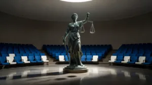 Laurent Wauquiez visé par un signalement à la justice pour « détournement de fonds publics » par les élus écologistes