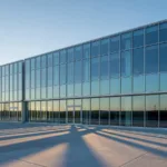 Laval : le Forum des Énergies Locales se tiendra le 26 juin à l'Espace Mayenne