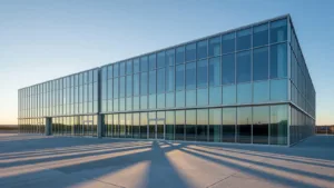 Laval : le Forum des Énergies Locales se tiendra le 26 juin à l&rsquo;Espace Mayenne