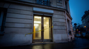 Laval : une femme de 31 ans grièvement blessée au couteau par son conjoint, enquête pour tentative de meurtre