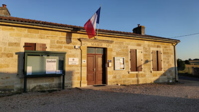 Lavaufranche et Vigeville retrouvent un exécutif après les partielles du 7 juin