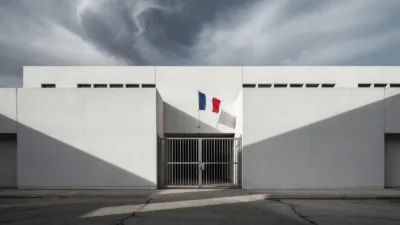 Lavaur : le syndicat FO Justice alerte sur des agressions répétées à l&rsquo;EPM