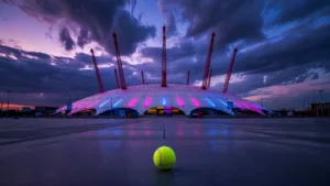 Laver Cup 2026 : Noah et Agassi finalisent leurs équipes avec Cobolli, Mensik et Bublik