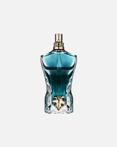 Le Beau Eau de Parfum