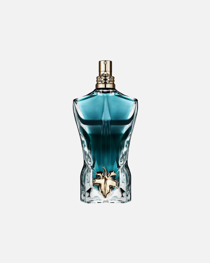Le Beau Eau de Parfum