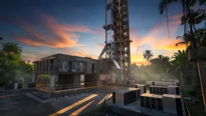Le CNES attribue à Sirius Space Services un emplacement sur le pas de tir Diamant à Kourou