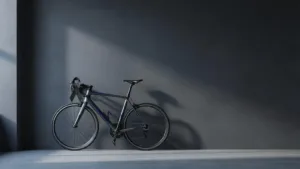 Le cyclisme français en deuil : Saïd Haddou s&rsquo;est tué à 43 ans dans un accident de moto