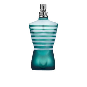 Le Male Eau de Toilette