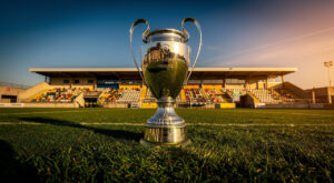 Le Mans FC : la réserve d&rsquo;Olivier Pignolet remporte la Coupe de la Sarthe 7-0