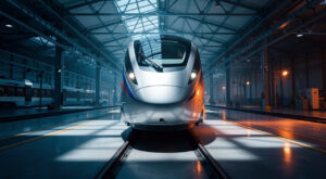 Le Mans : la première rame de tramway rallongée entre en service mercredi 10 juin